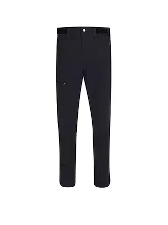 MAIER SPORTS | Pantaloni da uomo Foidit |